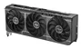 ASUS Prime GeForce RTX 5060 Ti 16GB GDDR7 PCIe 5.0 -RTX5060TI-O16G, 3 ventiladores Axial-tech, HDMI 2.1b, DisplayPort 2.1b, NVIDIA G-SYNC