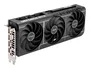 ASUS Prime GeForce RTX 5060 Ti 16GB GDDR7 PCIe 5.0 -RTX5060TI-O16G, 3 ventiladores Axial-tech, HDMI 2.1b, DisplayPort 2.1b, NVIDIA G-SYNC