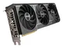 ASUS Prime GeForce RTX 5060 Ti 16GB GDDR7 PCIe 5.0 -RTX5060TI-O16G, 3 ventiladores Axial-tech, HDMI 2.1b, DisplayPort 2.1b, NVIDIA G-SYNC