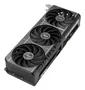 ASUS Prime GeForce RTX 5060 Ti 16GB GDDR7 PCIe 5.0 -RTX5060TI-O16G, 3 ventiladores Axial-tech, HDMI 2.1b, DisplayPort 2.1b, NVIDIA G-SYNC