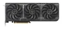 ASUS Prime GeForce RTX 5060 Ti 16GB GDDR7 PCIe 5.0 -RTX5060TI-O16G, 3 ventiladores Axial-tech, HDMI 2.1b, DisplayPort 2.1b, NVIDIA G-SYNC