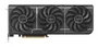 ASUS Prime GeForce RTX 5060 Ti 16GB GDDR7 PCIe 5.0 -RTX5060TI-O16G, 3 ventiladores Axial-tech, HDMI 2.1b, DisplayPort 2.1b, NVIDIA G-SYNC