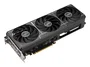 ASUS Prime GeForce RTX 5060 Ti 16GB GDDR7 PCIe 5.0 -RTX5060TI-O16G, 3 ventiladores Axial-tech, HDMI 2.1b, DisplayPort 2.1b, NVIDIA G-SYNC