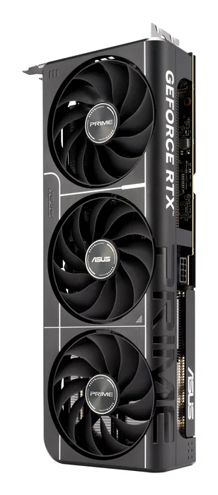 ASUS Prime GeForce RTX 5060 Ti 16GB GDDR7 PCIe 5.0 -RTX5060TI-O16G, 3 ventiladores Axial-tech, HDMI 2.1b, DisplayPort 2.1b, NVIDIA G-SYNC ASUS Prime GeForce RTX 5060 Ti 16GB GDDR7 PCIe 5.0 -RTX5060TI-O16G, 3 ventiladores Axial-tech, HDMI 2.1b, DisplayPort 2.1b, NVIDIA G-SYNC