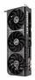 ASUS Prime GeForce RTX 5060 Ti 16GB GDDR7 PCIe 5.0 -RTX5060TI-O16G, 3 ventiladores Axial-tech, HDMI 2.1b, DisplayPort 2.1b, NVIDIA G-SYNC