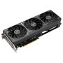 Asus Prime -RTX5060TI-O16G NVIDIA GeForce RTX 5060 Ti 16 GB GDDR7