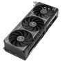 Asus Prime -RTX5060TI-O16G NVIDIA GeForce RTX 5060 Ti 16 GB GDDR7