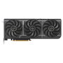 Asus Prime -RTX5060TI-O16G NVIDIA GeForce RTX 5060 Ti 16 GB GDDR7