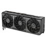 Asus Prime -RTX5060TI-O16G NVIDIA GeForce RTX 5060 Ti 16 GB GDDR7