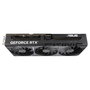 Asus Prime -RTX5060TI-O16G NVIDIA GeForce RTX 5060 Ti 16 GB GDDR7