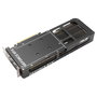 Asus Prime -RTX5060TI-O16G NVIDIA GeForce RTX 5060 Ti 16 GB GDDR7