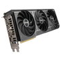 Asus Prime -RTX5060TI-O16G NVIDIA GeForce RTX 5060 Ti 16 GB GDDR7