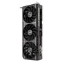 Asus Prime -RTX5060TI-O16G NVIDIA GeForce RTX 5060 Ti 16 GB GDDR7