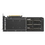 Asus Prime -RTX5060TI-O16G NVIDIA GeForce RTX 5060 Ti 16 GB GDDR7
