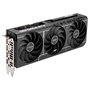 Asus Prime -RTX5060TI-O16G NVIDIA GeForce RTX 5060 Ti 16 GB GDDR7