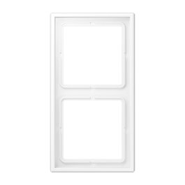 Jung LS982WWM Accesorio para caja de salida