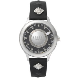 Reloj Mujer Versace Versus VSP410118