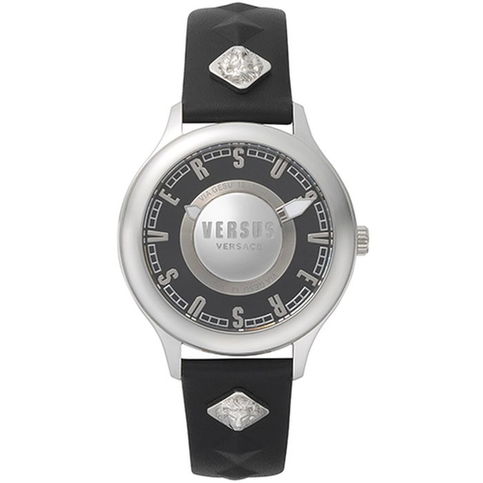 Reloj Mujer Versace Versus VSP410118 Reloj Mujer Versace Versus VSP410118