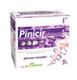 PINISAN Pinicir Advanced Circulatorio 20 Viales de 10 ml