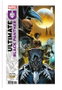 Panini España S.A. Ultimate Black Panther 01
