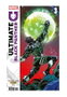 Panini España S.A. Ultimate Black Panther 01