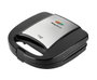 MAGEFESA Sandwichera Finstock Crottin MGF3135 750W