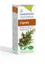 Esential Aroms Aceite esencial de ciprés BIO 10 ml