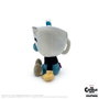 Youtooz Cuphead Peluche Mugman 22 cm