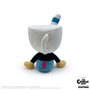Youtooz Cuphead Peluche Mugman 22 cm