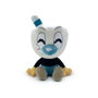 Youtooz Cuphead Peluche Mugman 22 cm