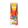 Jakks Pacific Los Simpson - Peluche Parlanchín Bart de 30 cm