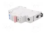 EATON ELECTRIC PL7-C2/1-DC Interruptor magnetotérmico 2A 10kA