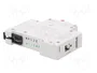EATON ELECTRIC PL7-C2/1-DC Interruptor magnetotérmico 2A 10kA