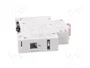 EATON ELECTRIC PL7-C2/1-DC Interruptor magnetotérmico 2A 10kA