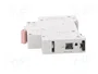 EATON ELECTRIC PL7-C2/1-DC Interruptor magnetotérmico 2A 10kA