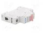 EATON ELECTRIC PL7-C2/1-DC Interruptor magnetotérmico 2A 10kA