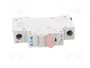 EATON ELECTRIC PL7-C2/1-DC Interruptor magnetotérmico 2A 10kA