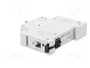 EATON ELECTRIC PL7-C2/1-DC Interruptor magnetotérmico 2A 10kA