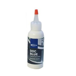 Schwalbe Doc Blue Professional Tubeless Líquido Preventivo 60 ml