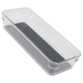 Cook Concept Cubeta Antideslizante 23X9,1 cm