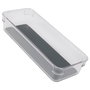 Cook Concept Cubeta Antideslizante 23X9,1 cm