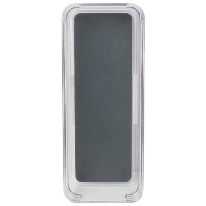 Cook Concept Cubeta Antideslizante 23X9,1 cm