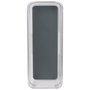 Cook Concept Cubeta Antideslizante 23X9,1 cm