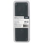 Cook Concept Cubeta Antideslizante 23X9,1 cm