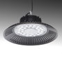 GreenIce Campana LED 100W 13.000Lm Blanco Frío 6000K IP65
