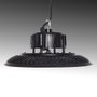 GreenIce Campana LED 100W 13.000Lm Blanco Frío 6000K IP65