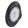 GreenIce Campana LED 100W 13.000Lm Blanco Frío 6000K IP65