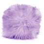 Spin Master FurFluffs Pupper-Fluff Cachorro de Juguete Interactivo Mágico con Sonidos Color Lila para Niños y Niñas +5 Años
