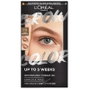 L'Oréal Paris Brow Color Tinte de Cejas 7.0-dark blond