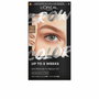 L'Oréal Paris Brow Color Tinte de Cejas 7.0-dark blond
